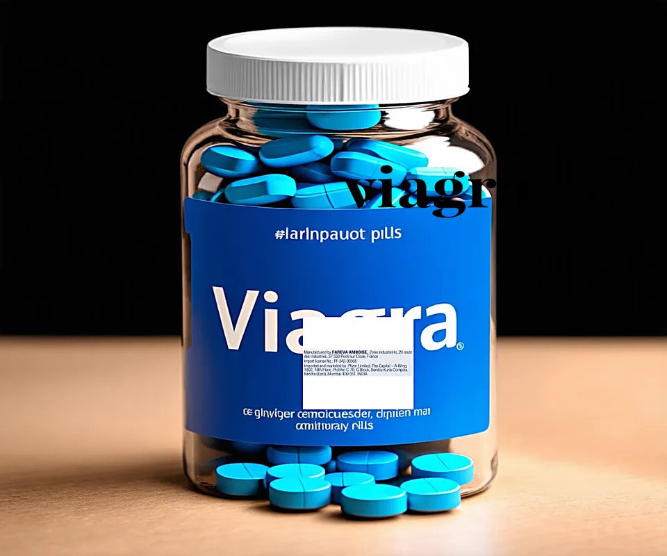 Viagra precio farmacias similares